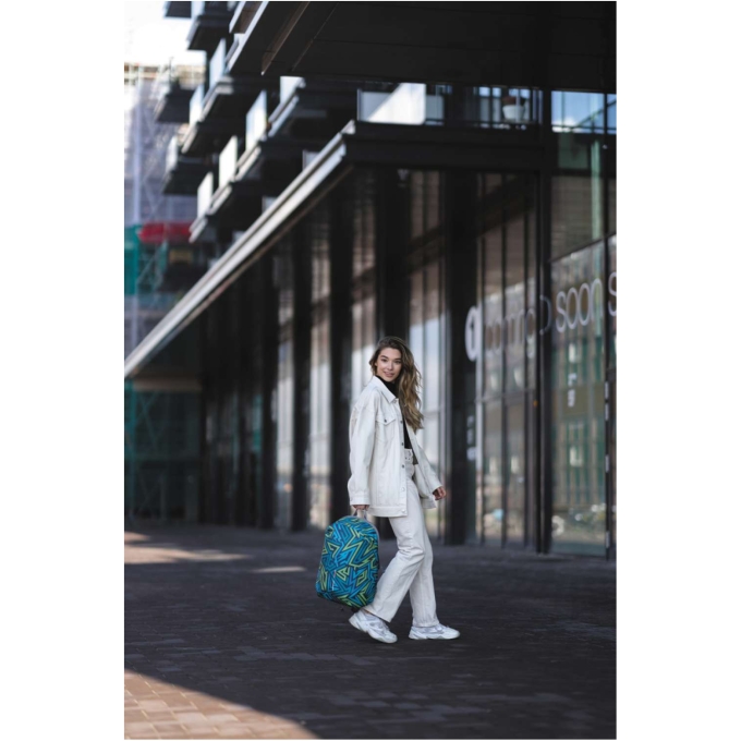 XD-P705.865 - Image 7