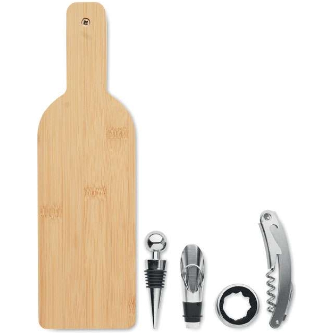 MO-MO2381-40 - Image 1