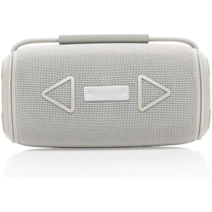 XD-P331.1419 - Image 4