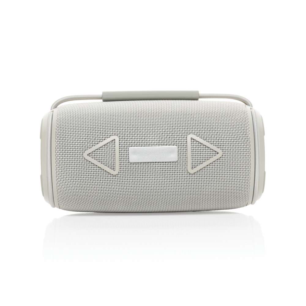 XD-P331.1419 - Image 4