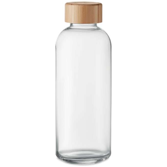 MO-MO6426-22 - Image 1