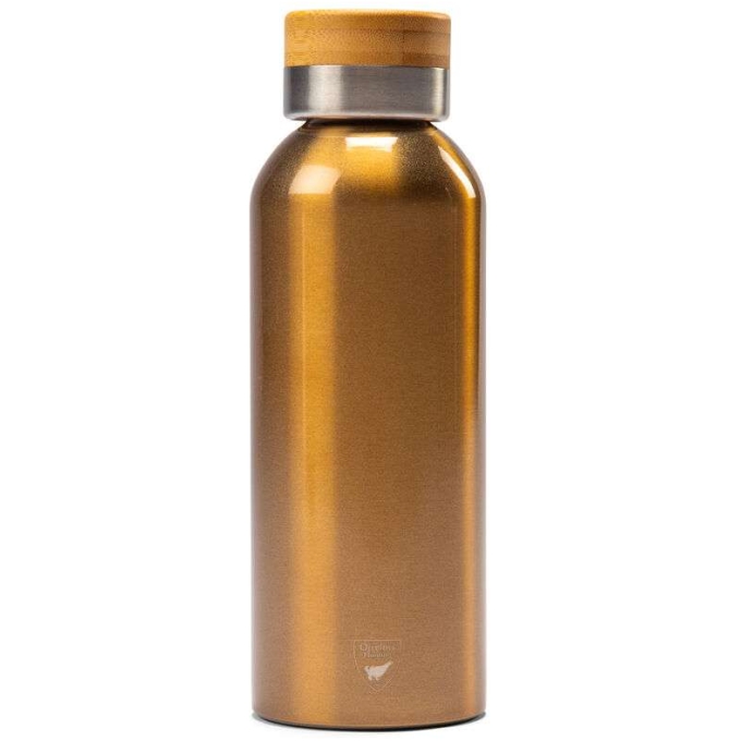 DJ-411230-02-0 - Image 1