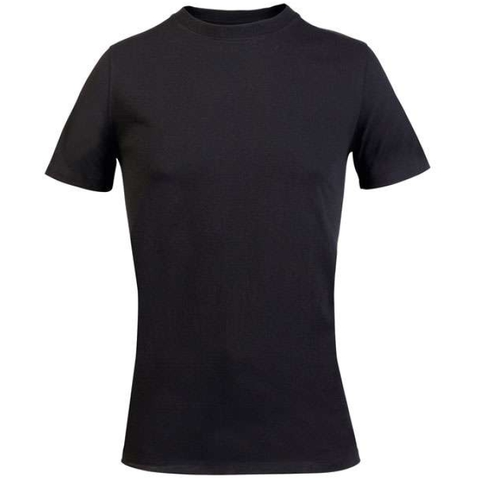 MO-S04461-RC-XS - Image 1