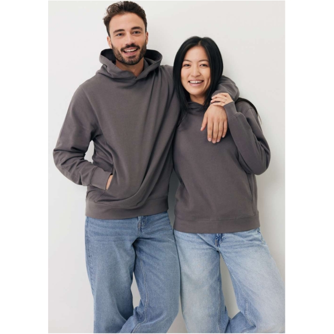 XD-T9405.019.L - Image 4