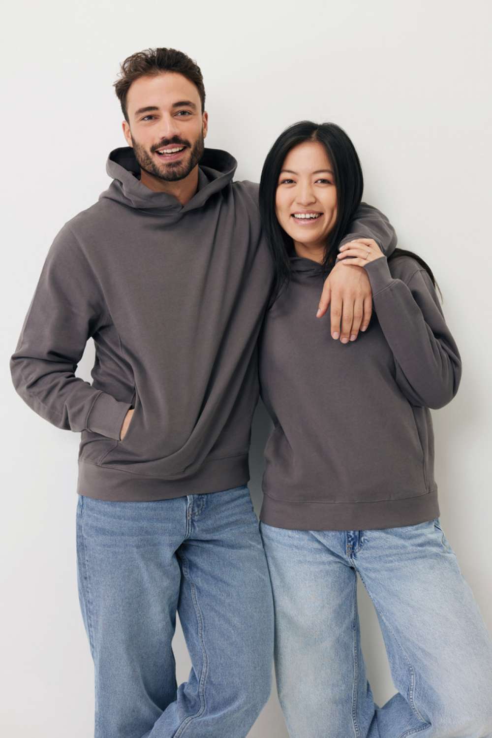 XD-T9405.019.L - Image 4