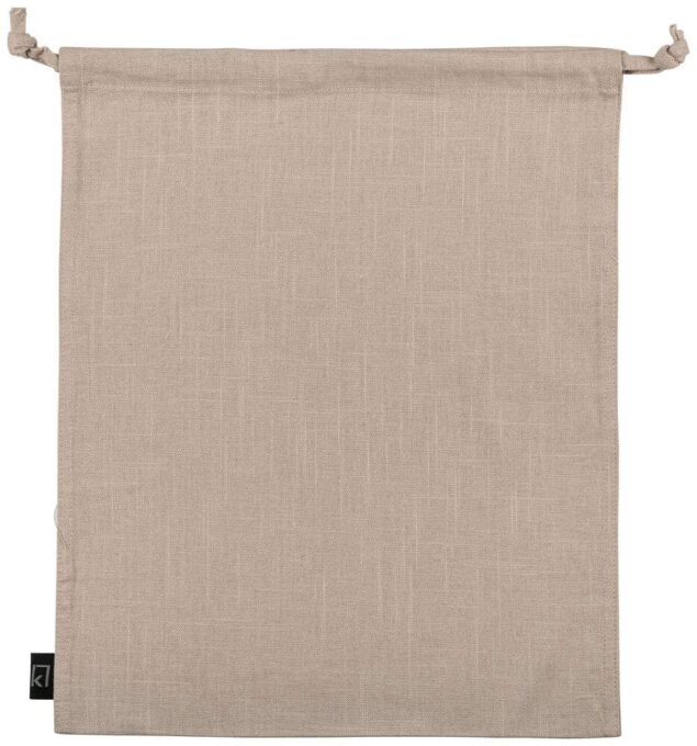 DJ-410160-02-2 - Image 7