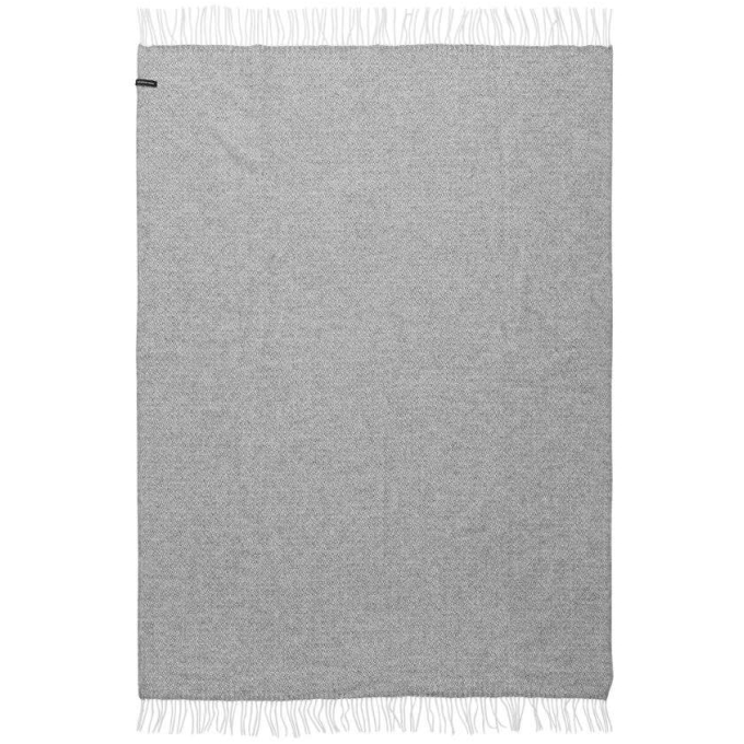 DJ-421134-95-0 - Image 3