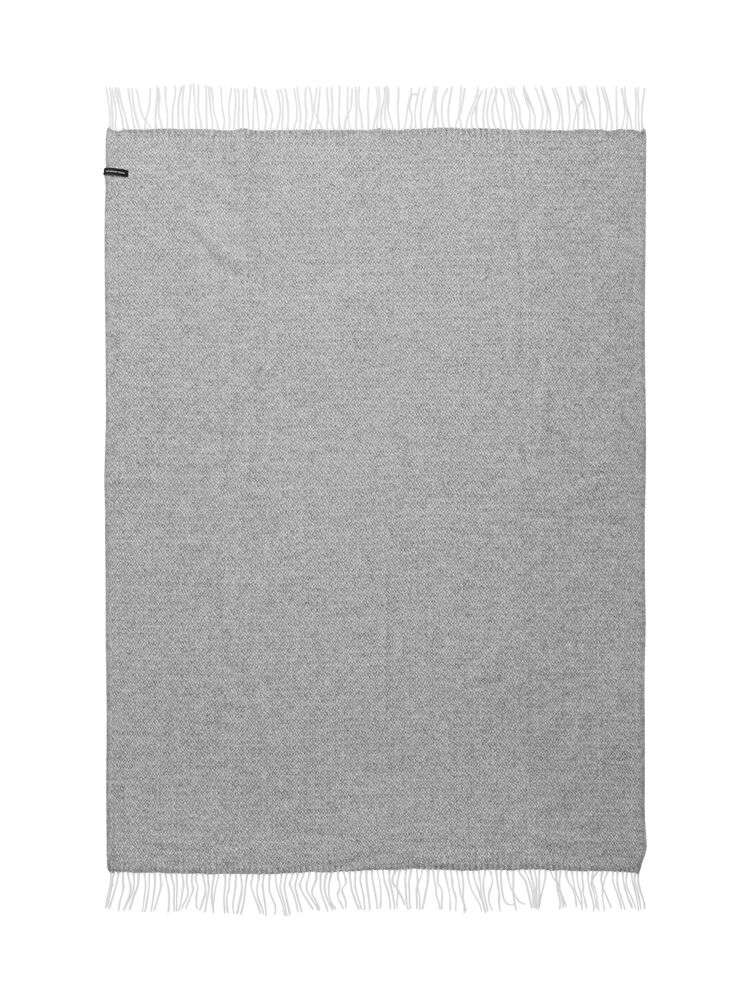 DJ-421134-95-0 - Image 3