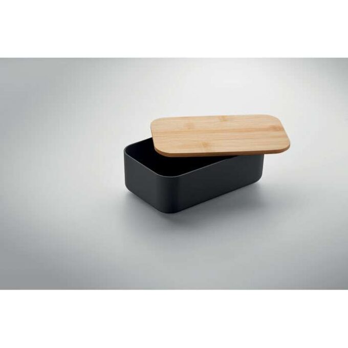 MO-MO2311-03 - Image 5