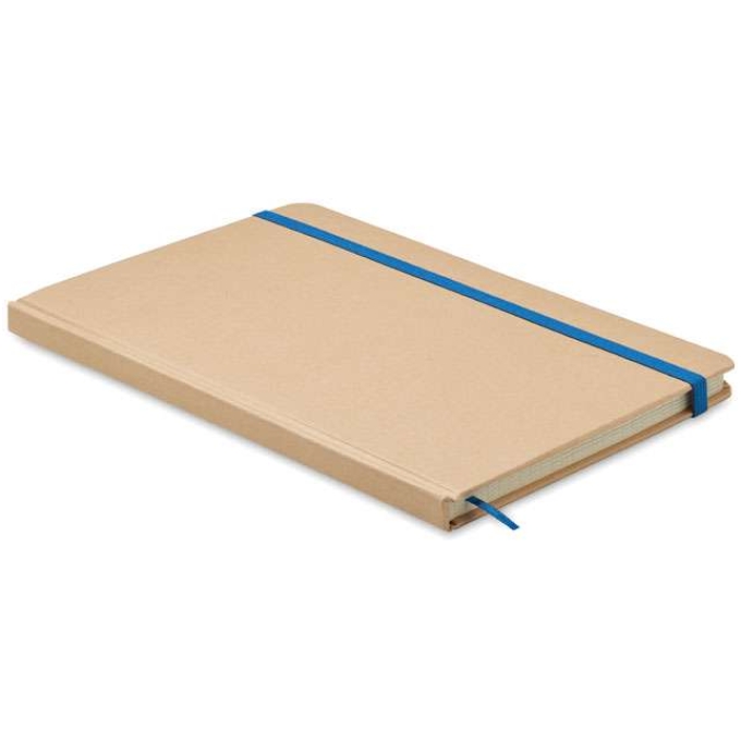 MO-MO6892-04 - Image 1