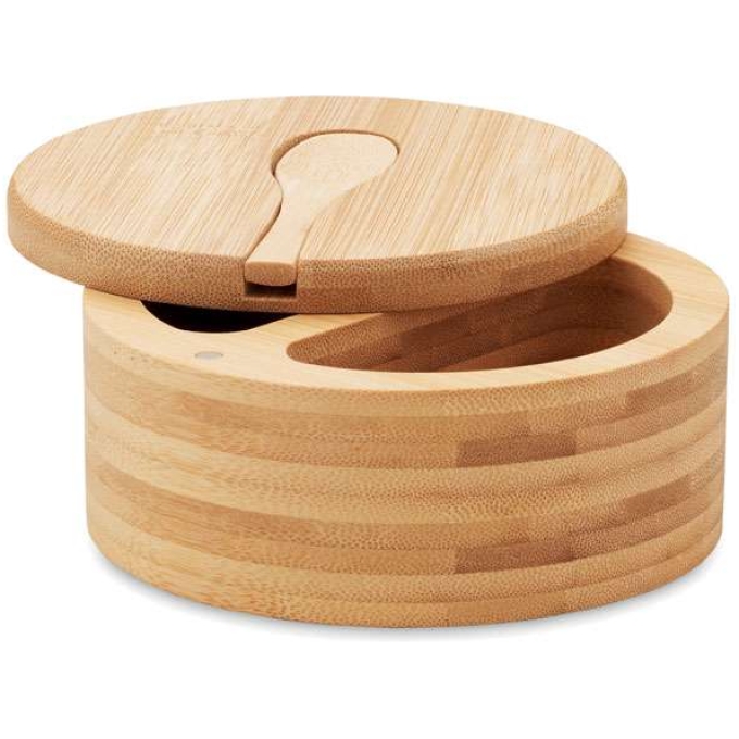 MO-MO6951-40 - Image 1