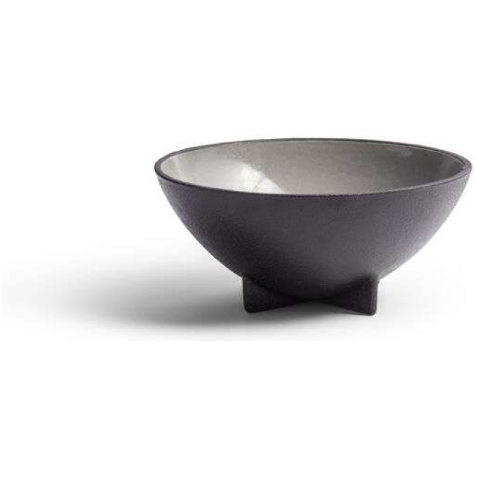 DJ-410877-99-0 - Image 1