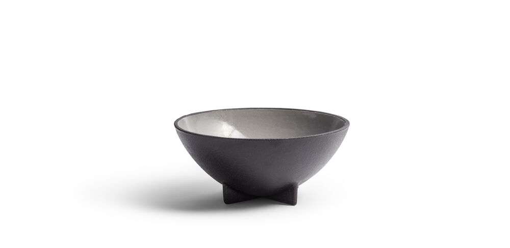 DJ-410877-99-0 - Image 1