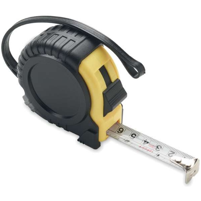 MO-MO8238-08 - Image 1