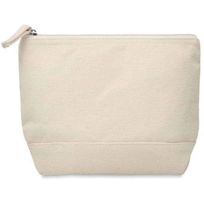 MO-MO9815-13 - Image 1