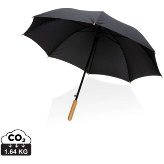 XD-P850.651 - Image 2