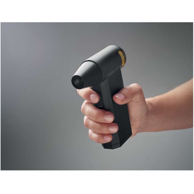 MO-MO2727-03 - Image 5