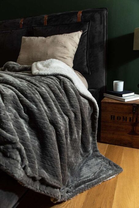 DJ-421097-95-0 - Image 3