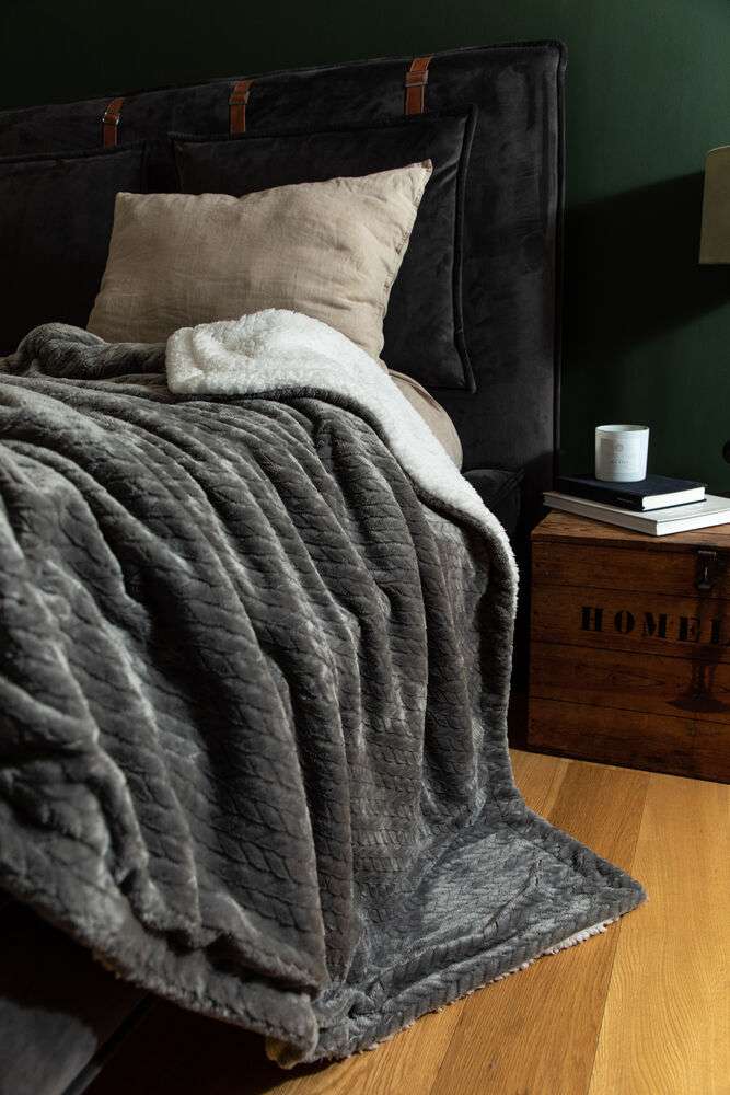 DJ-421097-95-0 - Image 3