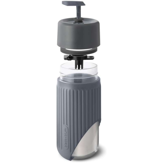 XD-P439.1602 - Image 1