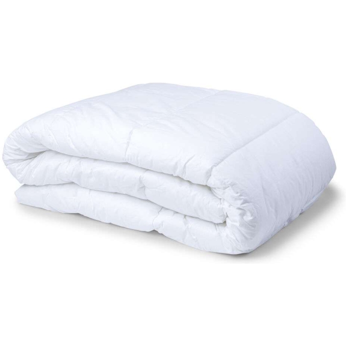 DJ-420456-00-0 - Image 1