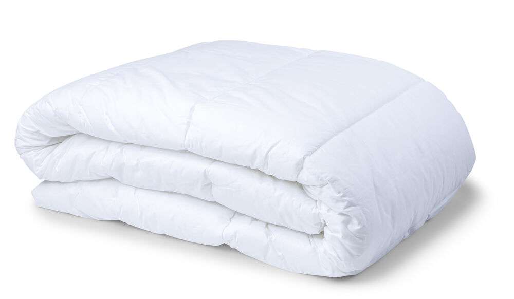 DJ-420456-00-0 - Image 1