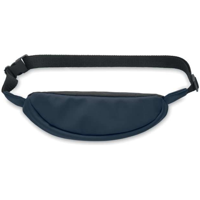 MO-MO2641-04 - Image 2