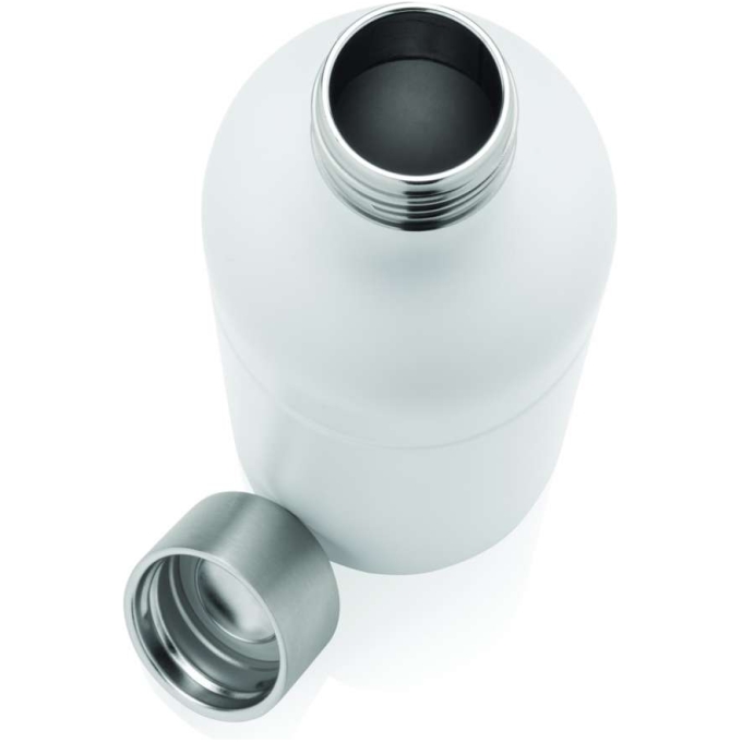 XD-P435.803 - Image 1