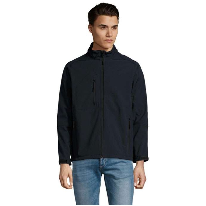 MO-S46600-AB-3XL - Image 1