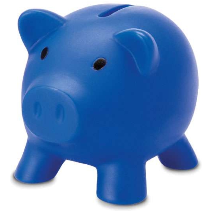 MO-MO8132-04 - Image 1