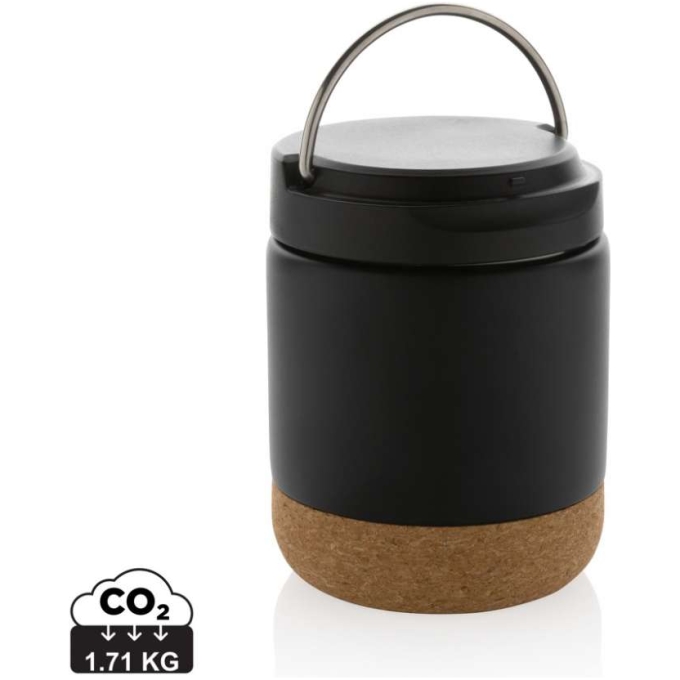 XD-P435.301 - Image 1