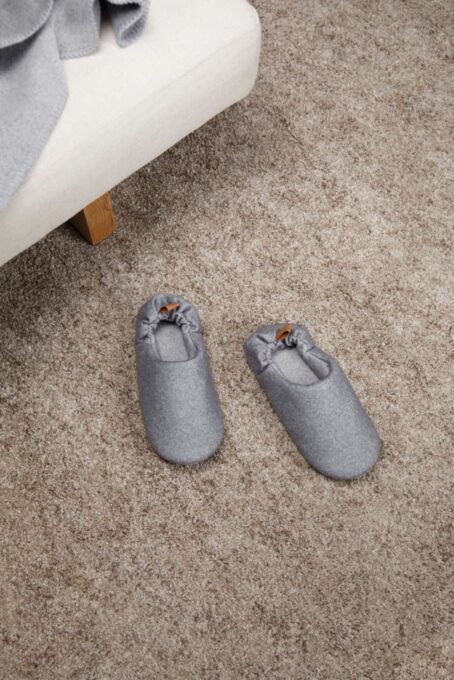 XD-V4990202LXL - Image 4