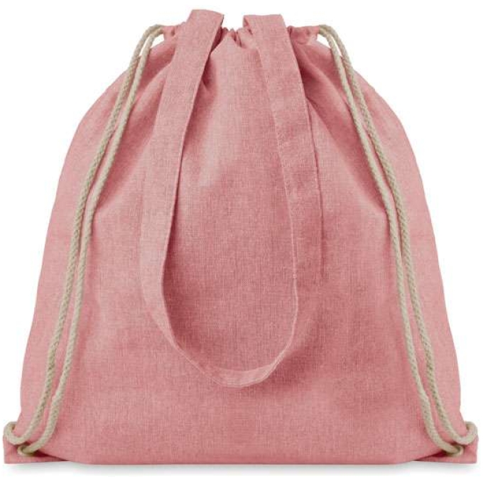 MO-MO9603-05 - Image 1