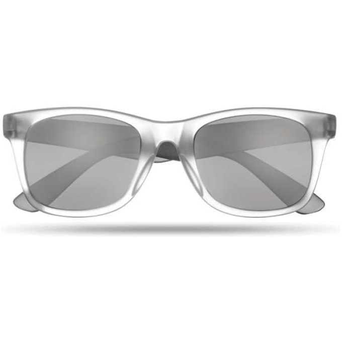 MO-MO8652-03 - Image 1