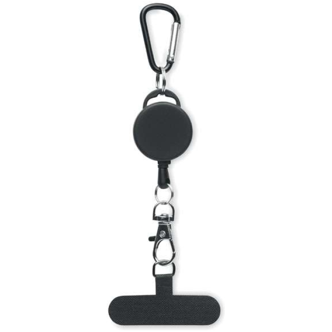 MO-MO2630-03 - Image 1