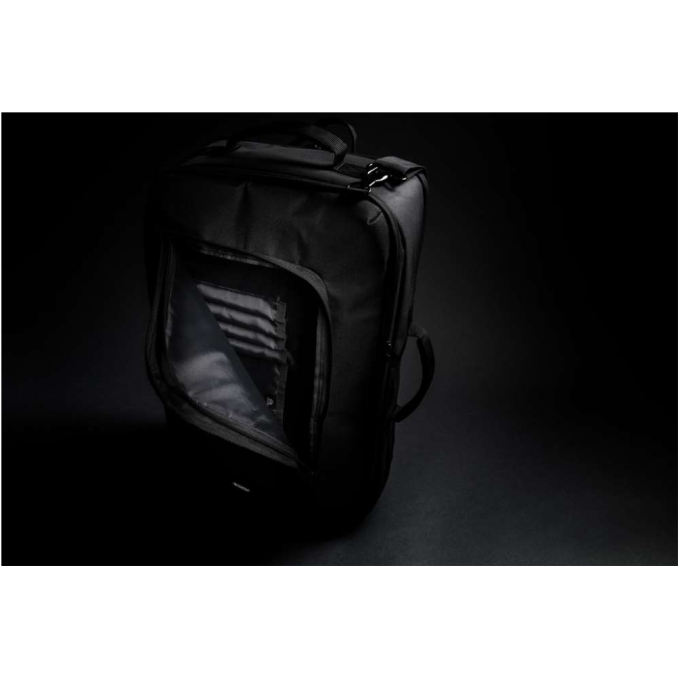 XD-P762.581 - Image 5