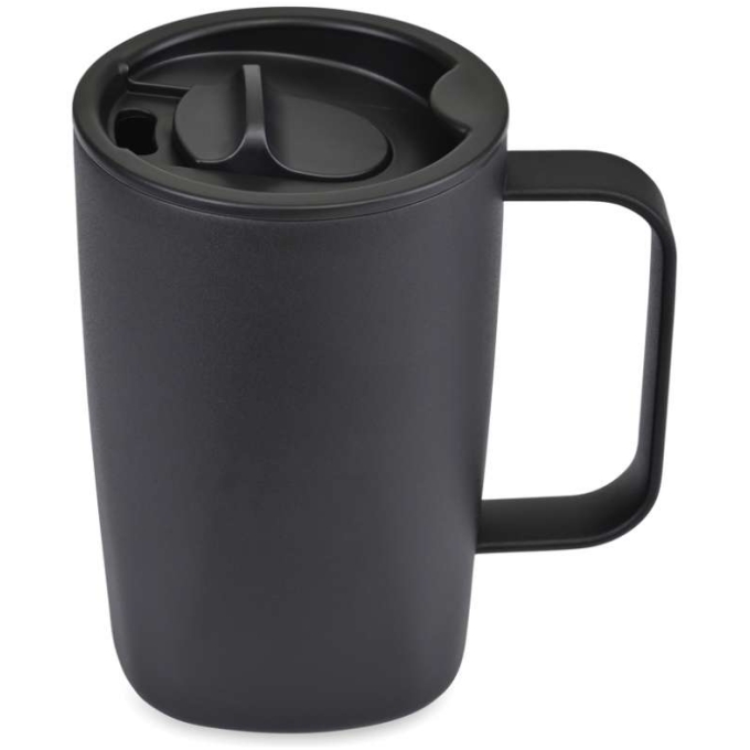 XD-102229-001 - Image 1