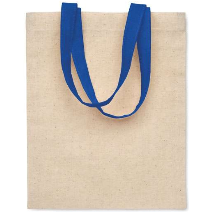 MO-MO2147-37 - Image 1