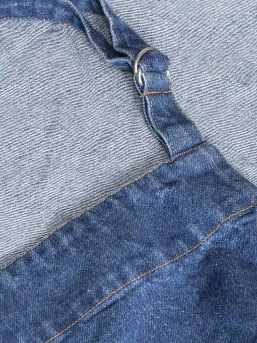 DJ-411289-58-0 - Image 3