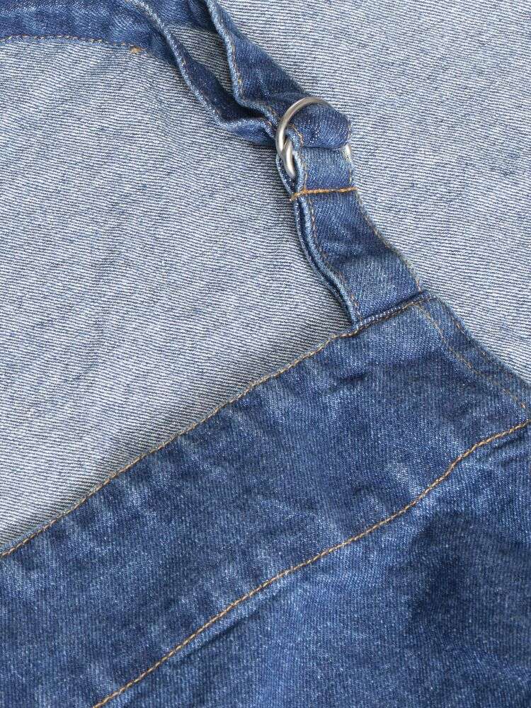 DJ-411289-58-0 - Image 3