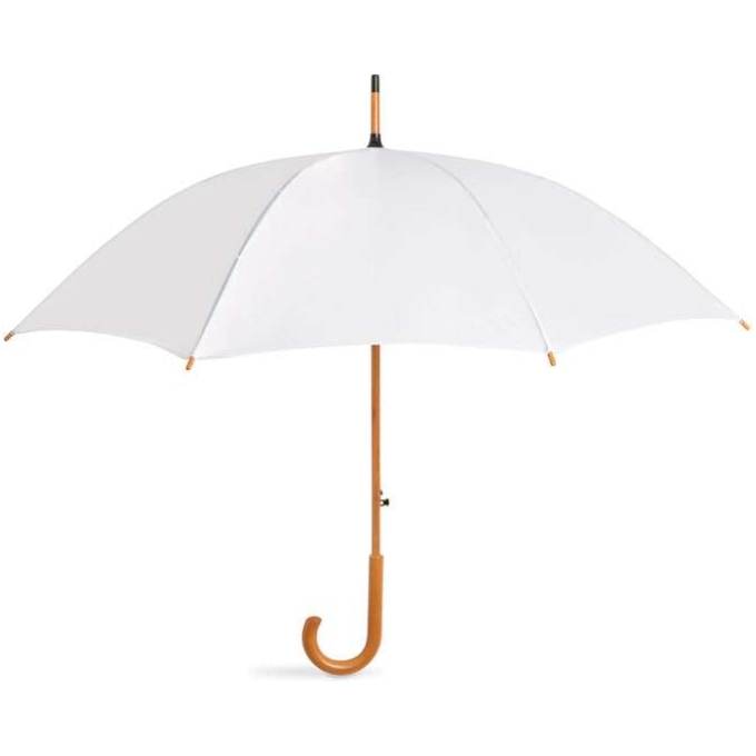 MO-KC5131-06 - Image 1