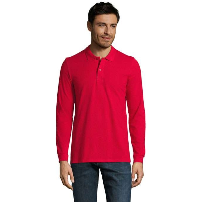 MO-S02087-RD-3XL - Image 1