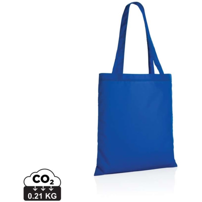 XD-P762.665 - Image 1