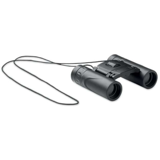 MO-MO2263-03 - Image 1