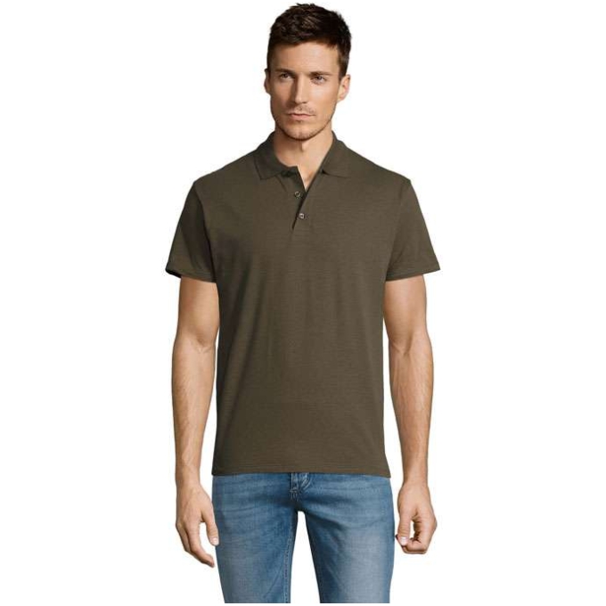 MO-S11342-AR-L - Image 1