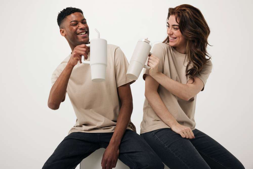 XD-P437.1019 - Image 4