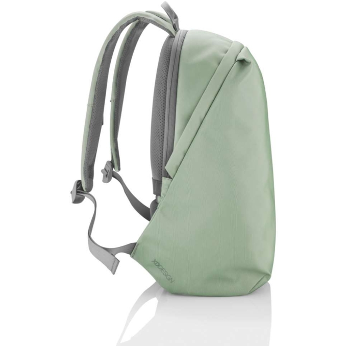 XD-P705.999 - Image 6