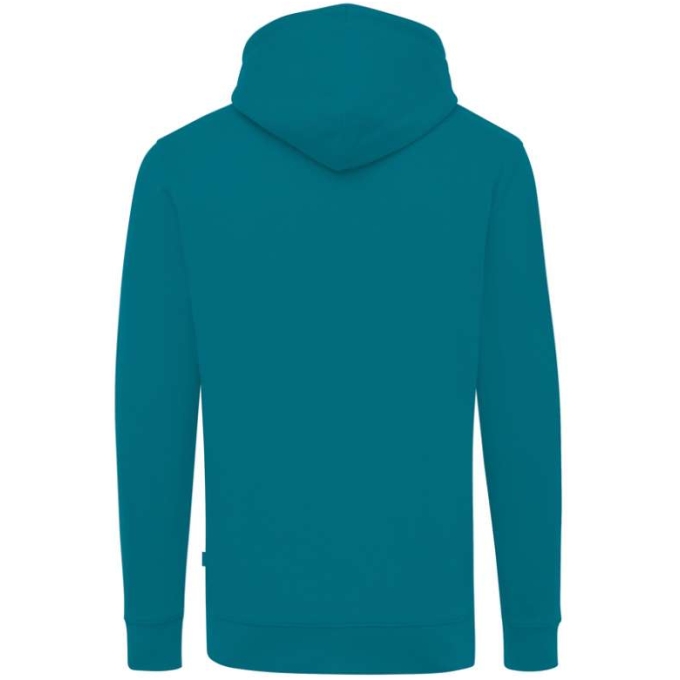 XD-T9400.009.L - Image 3