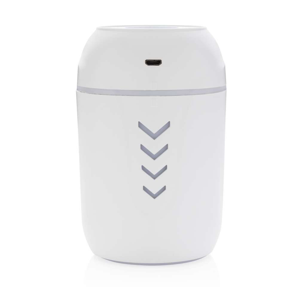 XD-P301.123 - Image 4