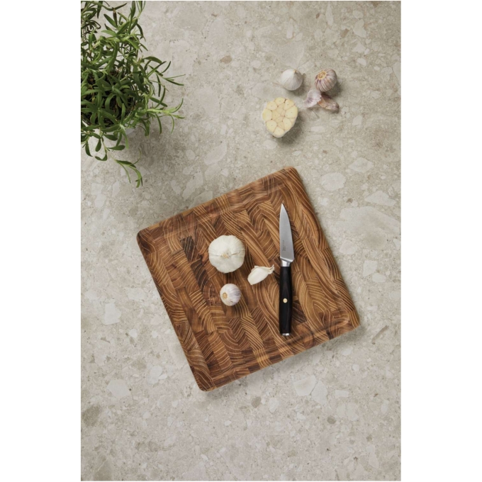 XD-V2613309 - Image 4